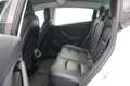 Tesla Model 3 Standard RWD Plus 60 kWh - panorama, Leer, Camera, Wit - thumbnail 9