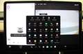 Tesla Model 3 Standard RWD Plus 60 kWh - panorama, Leer, Camera, Wit - thumbnail 20