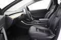 Tesla Model 3 Standard RWD Plus 60 kWh - panorama, Leer, Camera, Wit - thumbnail 6