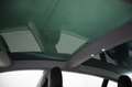 Tesla Model 3 Standard RWD Plus 60 kWh - panorama, Leer, Camera, Wit - thumbnail 8