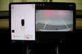 Tesla Model 3 Standard RWD Plus 60 kWh - panorama, Leer, Camera, Wit - thumbnail 4