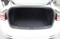 Tesla Model 3 Standard RWD Plus 60 kWh - panorama, Leer, Camera, Wit - thumbnail 10