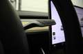 Tesla Model 3 Standard RWD Plus 60 kWh - panorama, Leer, Camera, Wit - thumbnail 16