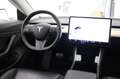 Tesla Model 3 Standard RWD Plus 60 kWh - panorama, Leer, Camera, Wit - thumbnail 3