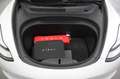 Tesla Model 3 Standard RWD Plus 60 kWh - panorama, Leer, Camera, Wit - thumbnail 11