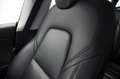 Tesla Model 3 Standard RWD Plus 60 kWh - panorama, Leer, Camera, Wit - thumbnail 22