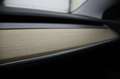 Tesla Model 3 Standard RWD Plus 60 kWh - panorama, Leer, Camera, Wit - thumbnail 24