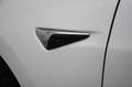 Tesla Model 3 Standard RWD Plus 60 kWh - panorama, Leer, Camera, Wit - thumbnail 29