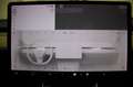 Tesla Model 3 Standard RWD Plus 60 kWh - panorama, Leer, Camera, Wit - thumbnail 18
