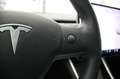 Tesla Model 3 Standard RWD Plus 60 kWh - panorama, Leer, Camera, Wit - thumbnail 15