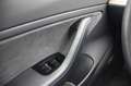 Tesla Model 3 Standard RWD Plus 60 kWh - panorama, Leer, Camera, Wit - thumbnail 23