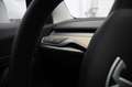 Tesla Model 3 Standard RWD Plus 60 kWh - panorama, Leer, Camera, Wit - thumbnail 17