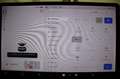 Tesla Model 3 Standard RWD Plus 60 kWh - panorama, Leer, Camera, Wit - thumbnail 19