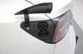 Tesla Model 3 Standard RWD Plus 60 kWh - panorama, Leer, Camera, Wit - thumbnail 30
