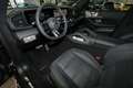 Mercedes-Benz GLE 53 AMG 4M+Coupé AMG MBUX+360°+M-LED+AHK+Pano Grau - thumbnail 9