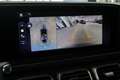 Mercedes-Benz GLE 53 AMG 4M+Coupé AMG MBUX+360°+M-LED+AHK+Pano Grau - thumbnail 11