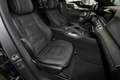 Mercedes-Benz GLE 53 AMG 4M+Coupé AMG MBUX+360°+M-LED+AHK+Pano Grau - thumbnail 4