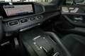 Mercedes-Benz GLE 53 AMG 4M+Coupé AMG MBUX+360°+M-LED+AHK+Pano Grau - thumbnail 10
