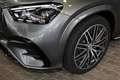 Mercedes-Benz GLE 53 AMG 4M+Coupé AMG MBUX+360°+M-LED+AHK+Pano Grau - thumbnail 3