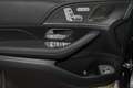 Mercedes-Benz GLE 53 AMG 4M+Coupé AMG MBUX+360°+M-LED+AHK+Pano Gris - thumbnail 12