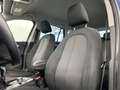 BMW X1 xdrive18d Blu/Azzurro - thumbnail 6