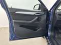 BMW X1 xdrive18d Blu/Azzurro - thumbnail 11