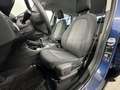 BMW X1 xdrive18d Blu/Azzurro - thumbnail 4