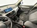 BMW X1 xdrive18d Blu/Azzurro - thumbnail 8
