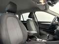 BMW X1 xdrive18d Blu/Azzurro - thumbnail 13