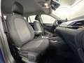 BMW X1 xdrive18d Blu/Azzurro - thumbnail 12