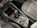 BMW X1 xdrive18d Blu/Azzurro - thumbnail 9