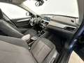 BMW X1 xdrive18d Blu/Azzurro - thumbnail 14