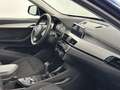 BMW X1 xdrive18d Blu/Azzurro - thumbnail 15