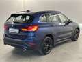 BMW X1 xdrive18d Blu/Azzurro - thumbnail 3