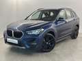 BMW X1 xdrive18d Blu/Azzurro - thumbnail 1