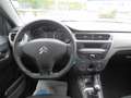 Citroen C-Elysée C-Elysée Selection VTI120, SHZ, Klima Grau - thumbnail 13