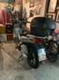 Honda SH 150 sh 150 - thumbnail 4