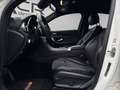 Mercedes-Benz GLC 300 d 4Matic AMG/360°/Distro/Totwink/S-Dach! Weiß - thumbnail 9