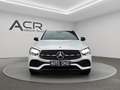 Mercedes-Benz GLC 300 d 4Matic AMG/360°/Distro/Totwink/S-Dach! Weiß - thumbnail 2