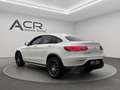 Mercedes-Benz GLC 300 d 4Matic AMG/360°/Distro/Totwink/S-Dach! Weiß - thumbnail 5