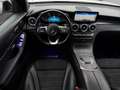 Mercedes-Benz GLC 300 d 4Matic AMG/360°/Distro/Totwink/S-Dach! Weiß - thumbnail 11