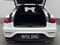 Mercedes-Benz GLC 300 d 4Matic AMG/360°/Distro/Totwink/S-Dach! Weiß - thumbnail 13
