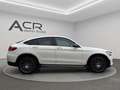Mercedes-Benz GLC 300 d 4Matic AMG/360°/Distro/Totwink/S-Dach! Weiß - thumbnail 8