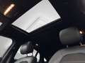 Mercedes-Benz GLC 300 d 4Matic AMG/360°/Distro/Totwink/S-Dach! Weiß - thumbnail 18
