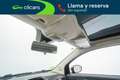 Fiat 500 1.2 Lounge Rojo - thumbnail 30