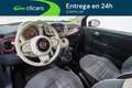 Fiat 500 1.2 Lounge Rojo - thumbnail 13