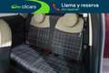 Fiat 500 1.2 Lounge Rojo - thumbnail 32