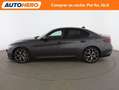 Alfa Romeo Giulia 2.2 JTDM Veloce ATX Gris - thumbnail 3