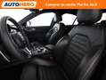 Alfa Romeo Giulia 2.2 JTDM Veloce ATX Gris - thumbnail 11