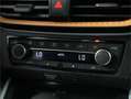 SEAT Arona 1.0 TSI S&S Style Special Edition DSG7 115 Azul - thumbnail 14